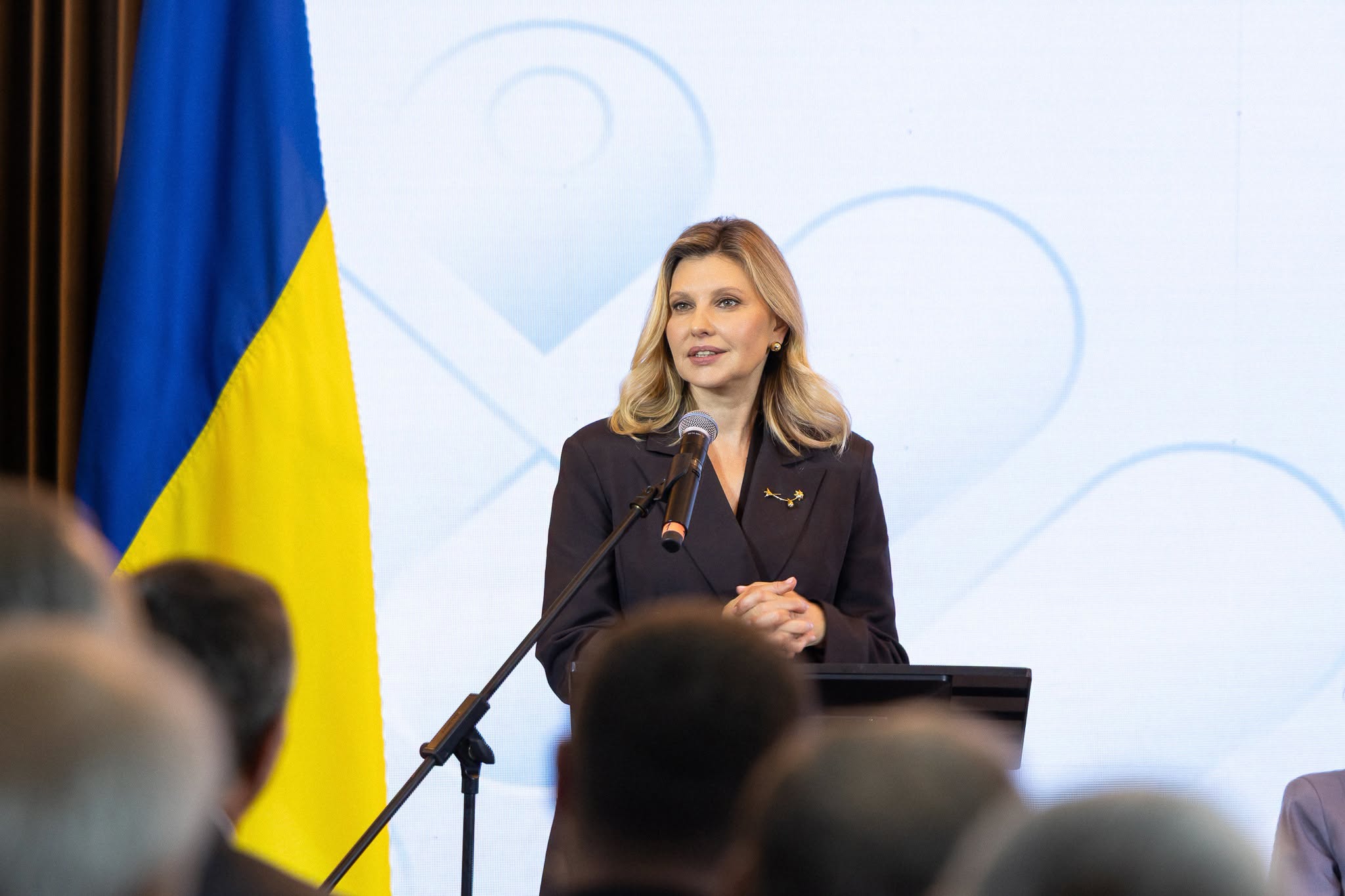 Цей навчальний рік особливий. У ньому вже всі учні шкіл мають отримати безплатні гарячі обіди.